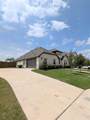 3934 Timberview Street - Photo 2