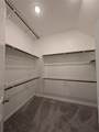 3934 Timberview Street - Photo 20