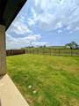 3934 Timberview Street - Photo 21