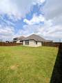 3934 Timberview Street - Photo 22