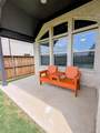3934 Timberview Street - Photo 23