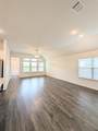 3934 Timberview Street - Photo 3