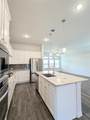 3934 Timberview Street - Photo 4