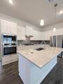 3934 Timberview Street - Photo 5