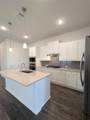 3934 Timberview Street - Photo 6