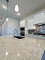 3934 Timberview Street - Photo 7