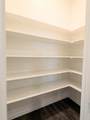 3934 Timberview Street - Photo 8