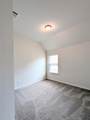 3934 Timberview Street - Photo 9