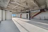 3111 Welborn Street - Photo 10