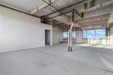 3111 Welborn Street - Photo 11