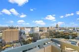 3111 Welborn Street - Photo 13