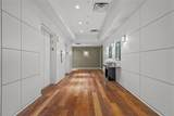 3111 Welborn Street - Photo 14