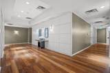 3111 Welborn Street - Photo 15