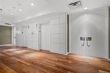 3111 Welborn Street - Photo 16