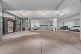 3111 Welborn Street - Photo 17
