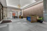 3111 Welborn Street - Photo 18