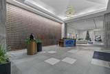 3111 Welborn Street - Photo 19