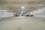 3111 Welborn Street - Photo 22