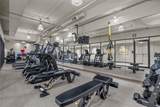 3111 Welborn Street - Photo 23