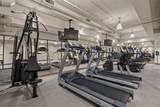 3111 Welborn Street - Photo 24