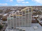 3111 Welborn Street - Photo 26