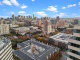 3111 Welborn Street - Photo 30