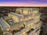 3111 Welborn Street - Photo 33