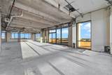 3111 Welborn Street - Photo 6