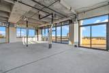 3111 Welborn Street - Photo 7
