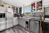 1501 2nd Street - Photo 10