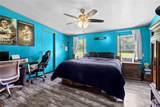 1501 2nd Street - Photo 11