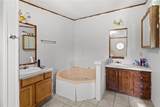 1501 2nd Street - Photo 13