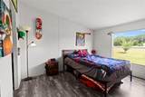 1501 2nd Street - Photo 14