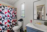 1501 2nd Street - Photo 15