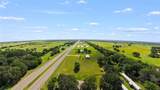 1501 2nd Street - Photo 17