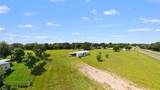 1501 2nd Street - Photo 19