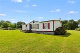 1501 2nd Street - Photo 2