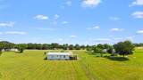 1501 2nd Street - Photo 21