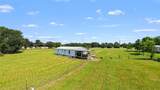 1501 2nd Street - Photo 22