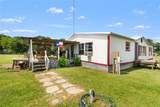 1501 2nd Street - Photo 5