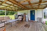 1501 2nd Street - Photo 6