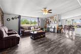 1501 2nd Street - Photo 7