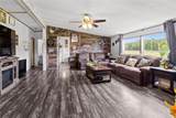 1501 2nd Street - Photo 8