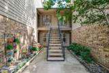 5300 Keller Springs Road - Photo 1