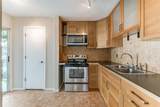 5300 Keller Springs Road - Photo 10