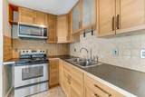 5300 Keller Springs Road - Photo 11