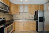 5300 Keller Springs Road - Photo 12