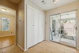 5300 Keller Springs Road - Photo 13