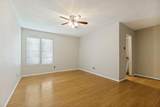 5300 Keller Springs Road - Photo 14
