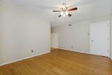 5300 Keller Springs Road - Photo 15
